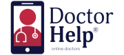 Online Doctor Help